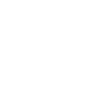 Straight Outta Hattingen Hattinger Ruhr
