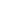 1990