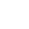 Erdmännchen