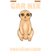 Erdmännchen