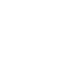 Straight Outta Sauerland Sauerländer
