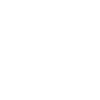 Straight Outta Iserlohn Iserlohner Ruhr