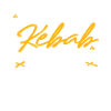 Berlin — Kebab