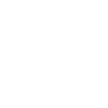 Straight Outta Sauerland Sauerländer