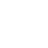 Straight Outta Kazakhstan RussiaGerman Russians