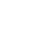 Straight Outta Iserlohn Iserlohner Ruhr