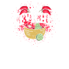 Got Ceviche - Ceviche