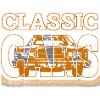 Classic Cars
