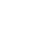 Brilliant Questions