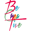 Typography