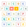 ABC Bunt HI - Kindergarten Preschool School