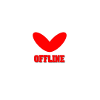 Offline 1st Collection