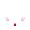 Kyoto