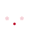 Osaka