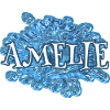 Amélie