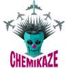 chemikaze