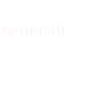 optimisme définition