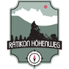 Rätikon Höhenweg