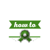 Golf T Shirt Design