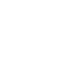 Cosmic Cat