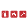 Brandschutzbeauftragter Brandschutz Beruf