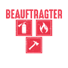 Brandschutzbeauftragter Brandschutz Beruf