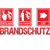 Brandschutz Brandschutzbeauftragter Beruf