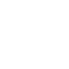 Chief 3.0