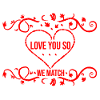 Love Saying