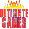 Ultimate Gamer