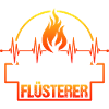 Brandschutz Flüsterer Brandschutzbeauftragter