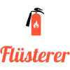 Brandschutz Flüsterer Brandschutzbeauftragter