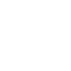 navigateur - Voile