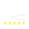 Electrician Electronics Technician