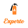 Brandschutz Experte Herzschlag