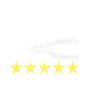 Electrician Electronics Technician