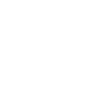 Geometrische Crypto Obsession