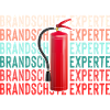 Brandschutz Experte Retro