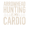 Arrowhead Hunting Arrowhead Collector