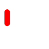 help me battery empty