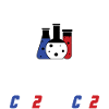 I'm expert in chemistry - Prof