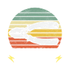 Electrician Electronics Technician