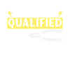 Electrician Electronics Technician