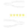 Electrician Electronics Technician