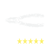 Electrician Electronics Technician