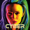 fille cyber02