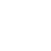 Fallschirmspringer Fallschirmsprung