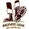 SKINHEAD MOONSTOMP2