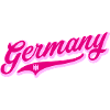 GERMANY