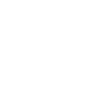 Bitcoin BTC Krypto Crypto lustig cool Spruch